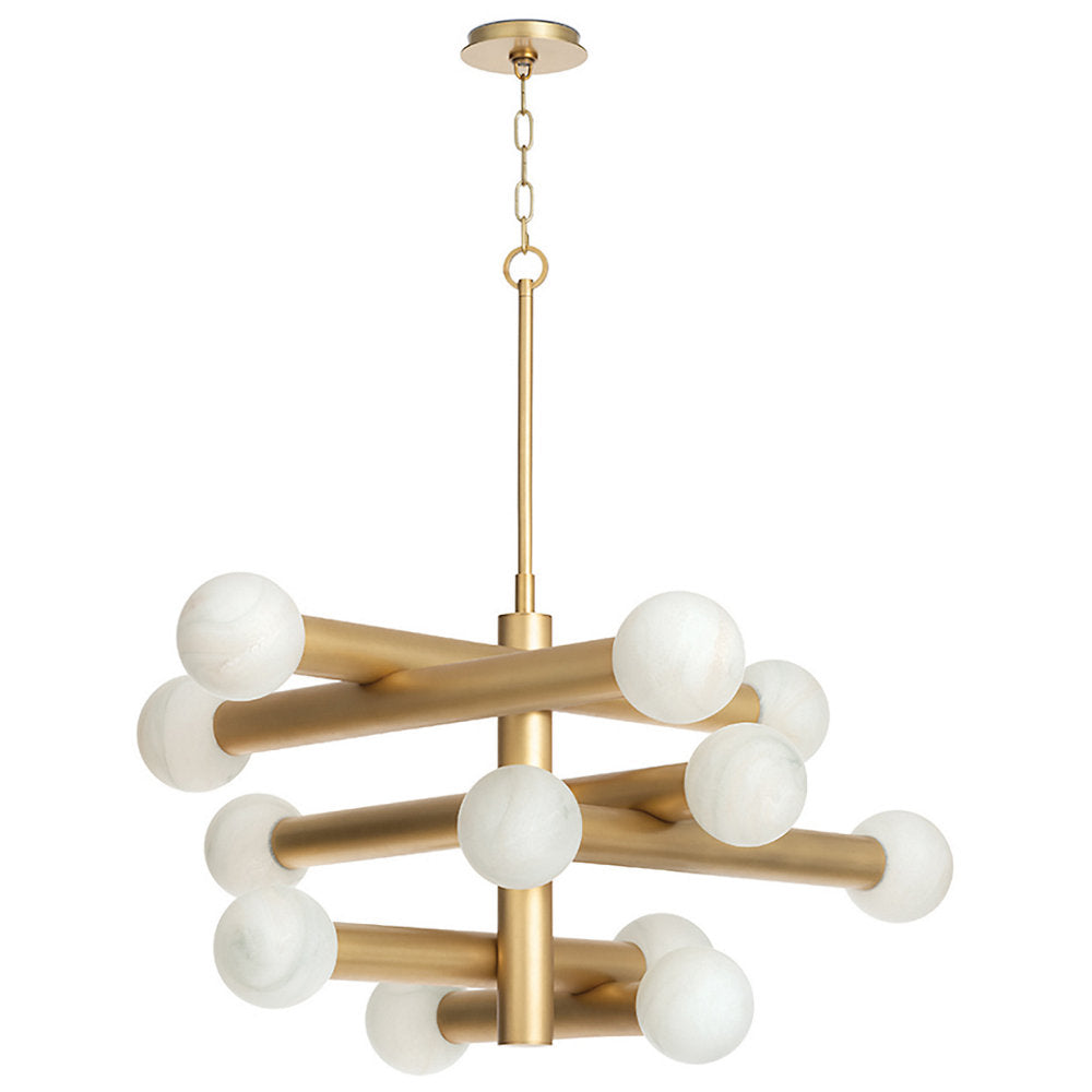 Dion Chandelier