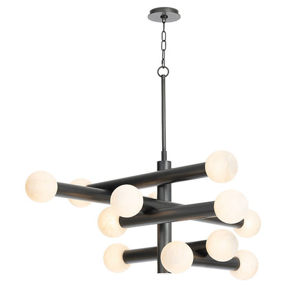 Dion Chandelier