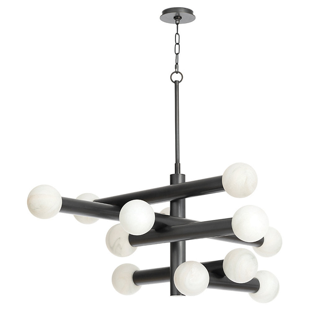 Dion Chandelier