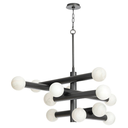 Dion Chandelier