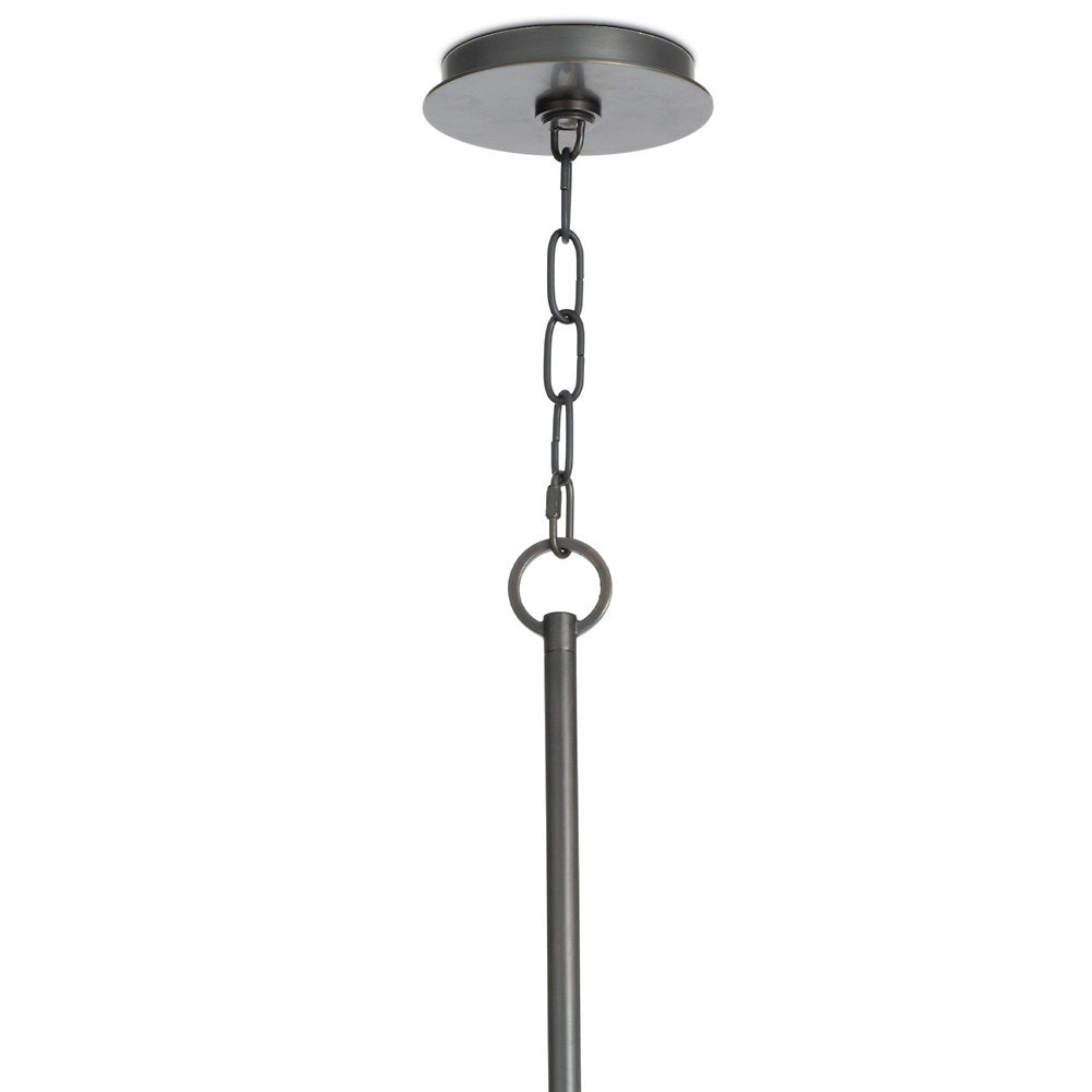 Dion Chandelier