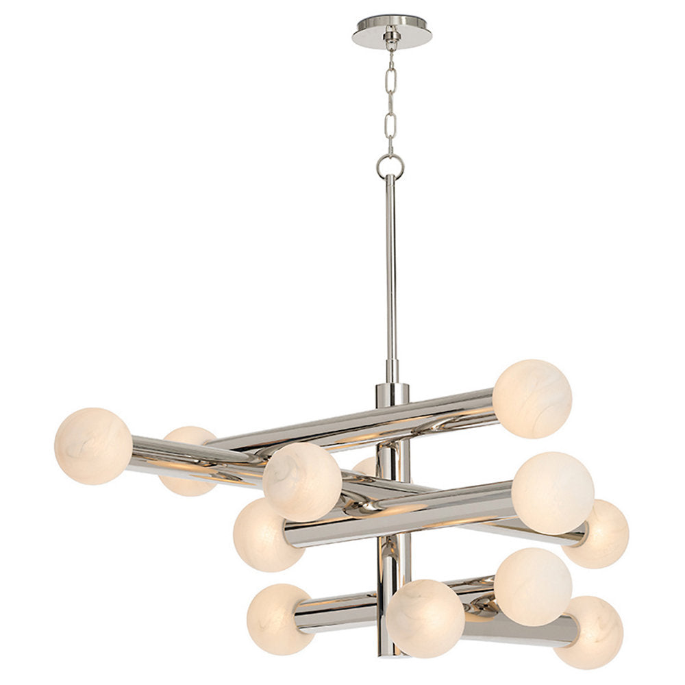 Dion Chandelier