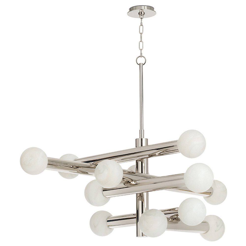 Dion Chandelier