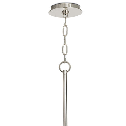 Dion Chandelier