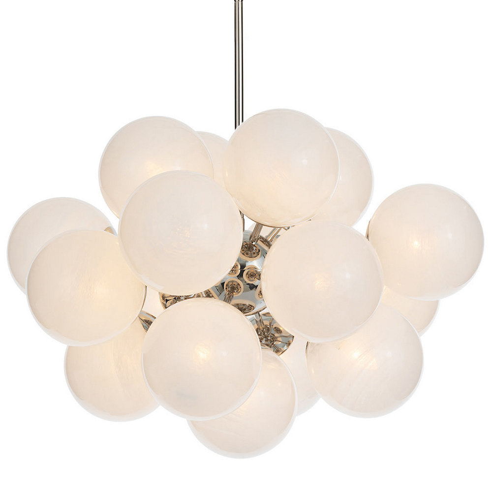 Shine Chandelier