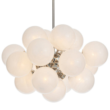 Shine Chandelier