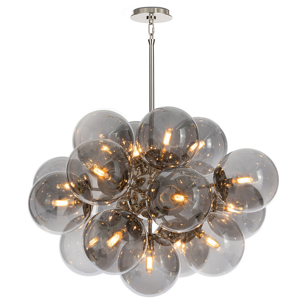 Shine Chandelier