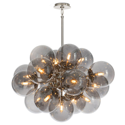 Shine Chandelier