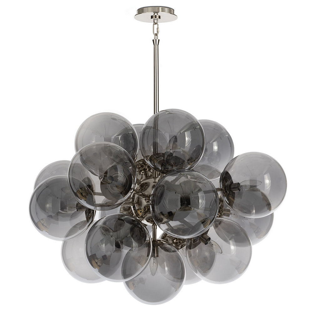 Shine Chandelier