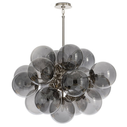Shine Chandelier