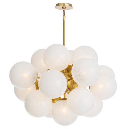 Shine Chandelier