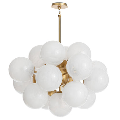 Shine Chandelier