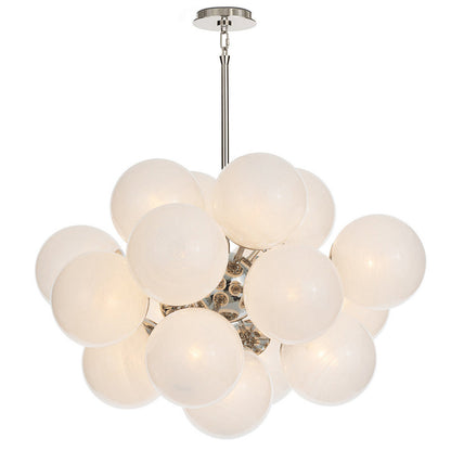 Shine Chandelier