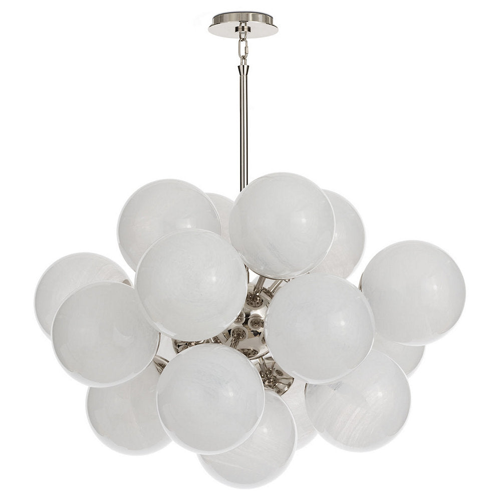 Shine Chandelier
