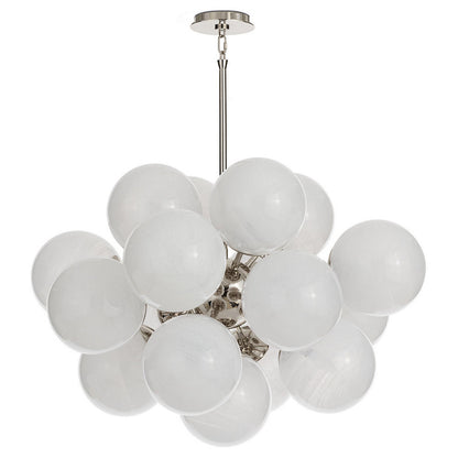 Shine Chandelier