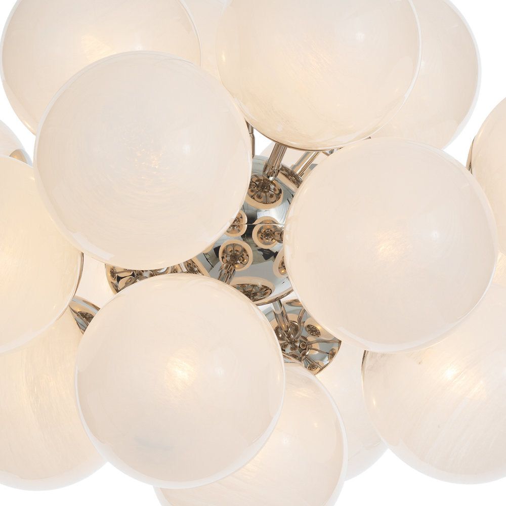 Shine Chandelier