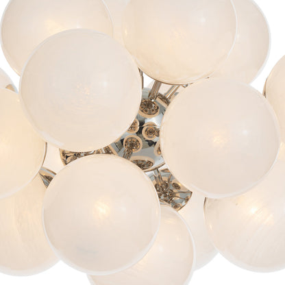 Shine Chandelier