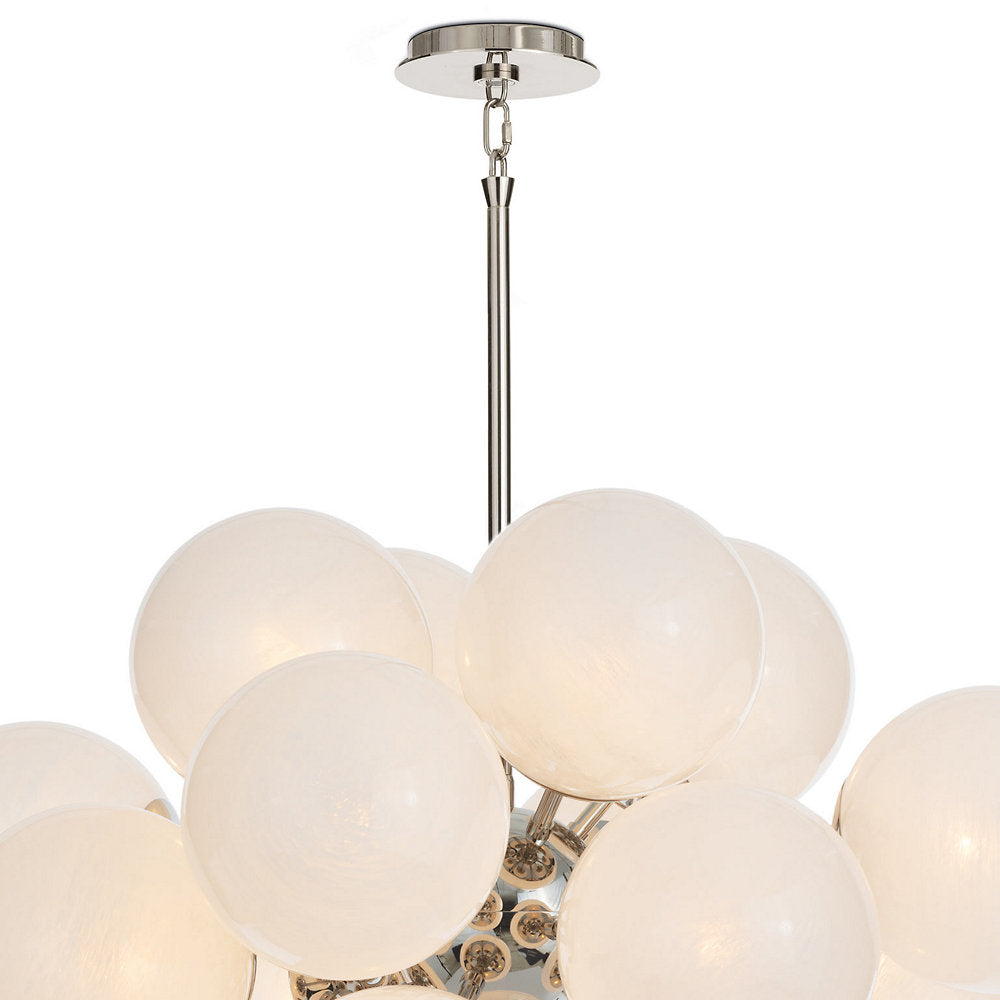 Shine Chandelier