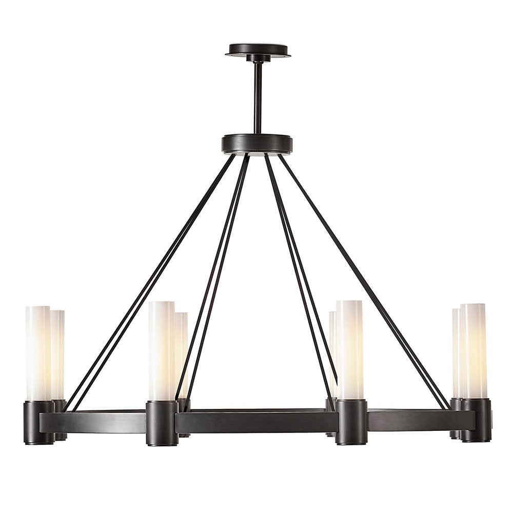 Dixon Chandelier
