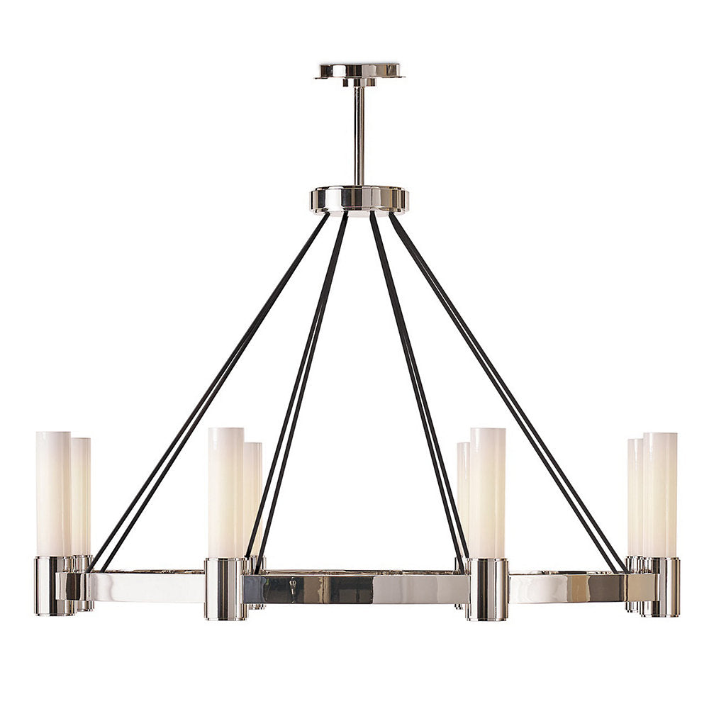 Dixon Chandelier