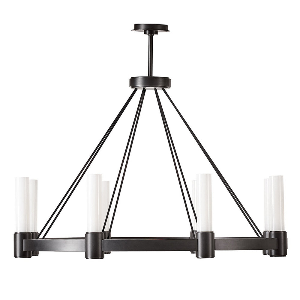 Dixon Chandelier