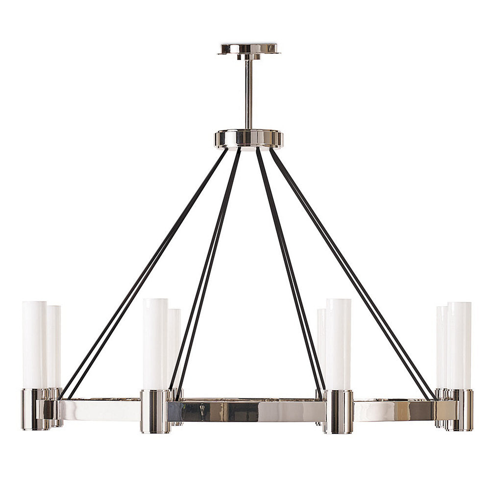 Dixon Chandelier