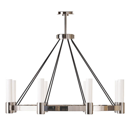 Dixon Chandelier