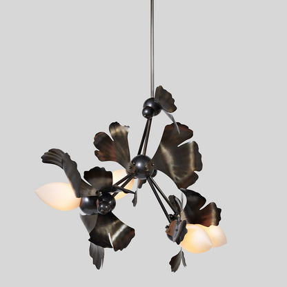 Ginkgo Blossom 04 Pendant