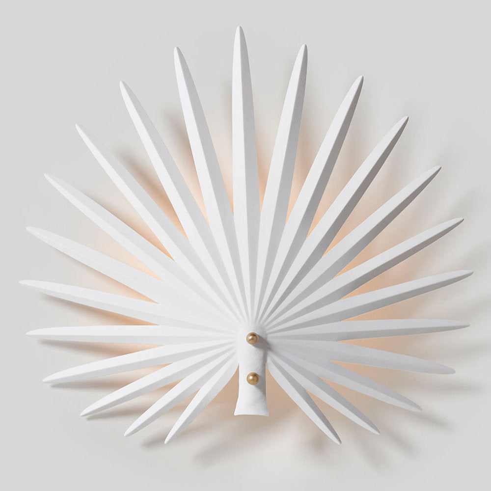 Inez Wall Sconce