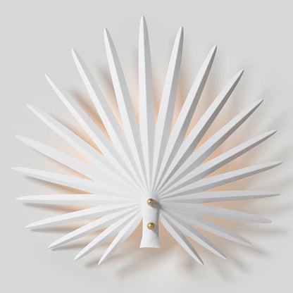 Inez Wall Sconce