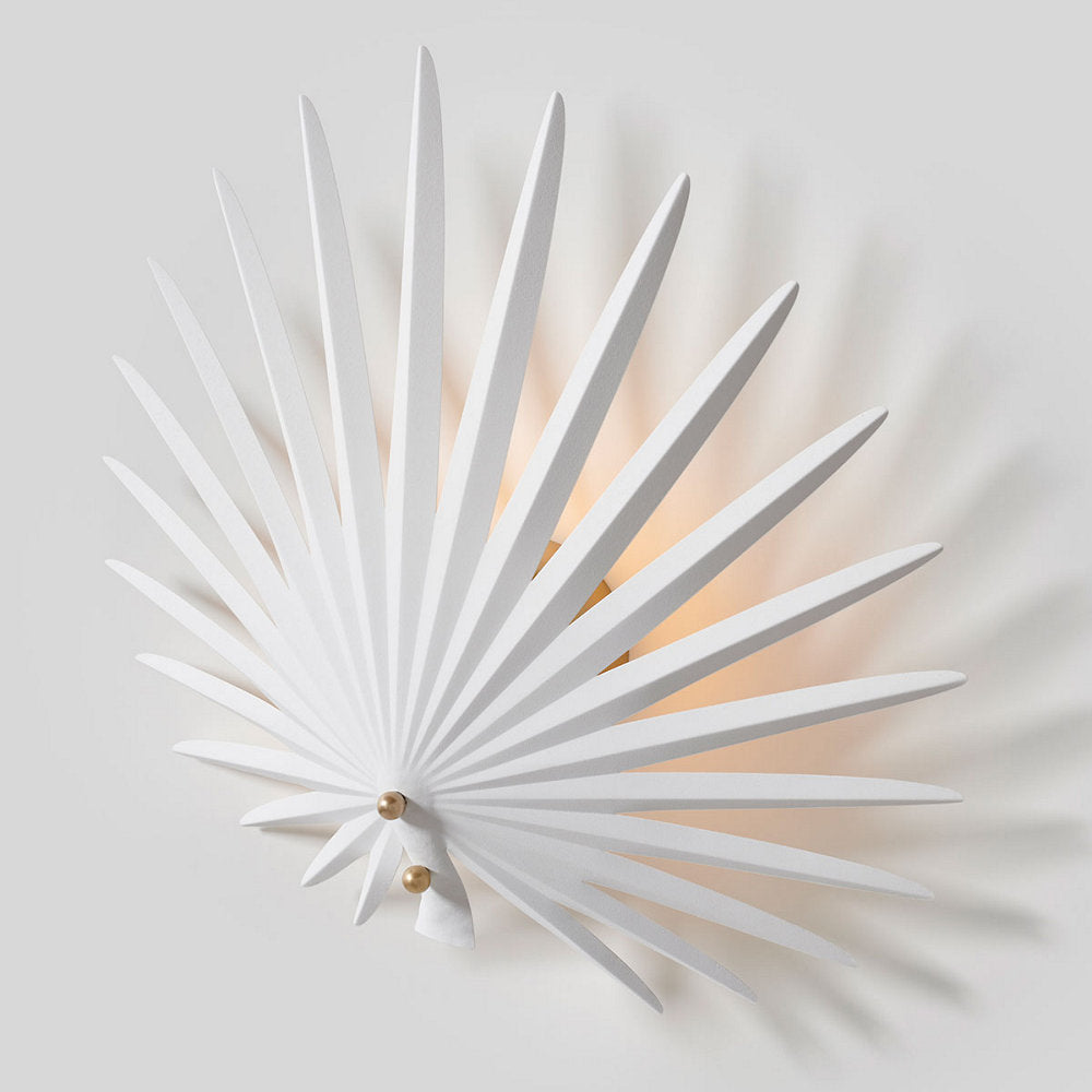 Inez Wall Sconce