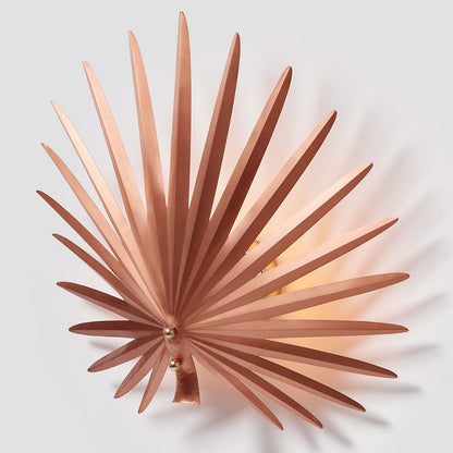 Inez Wall Sconce