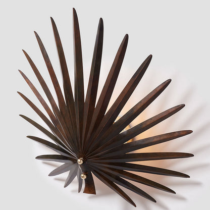 Inez Wall Sconce