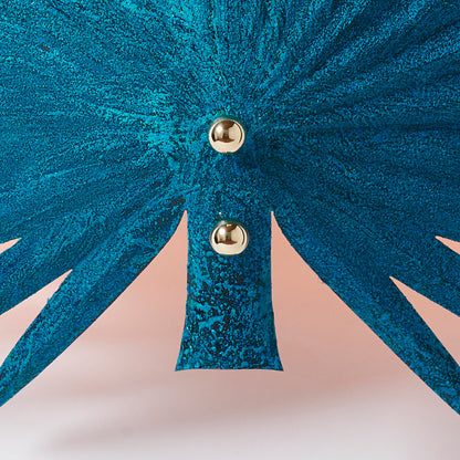 Inez Wall Sconce