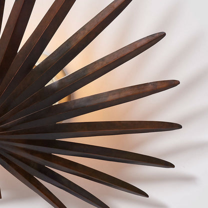 Inez Wall Sconce