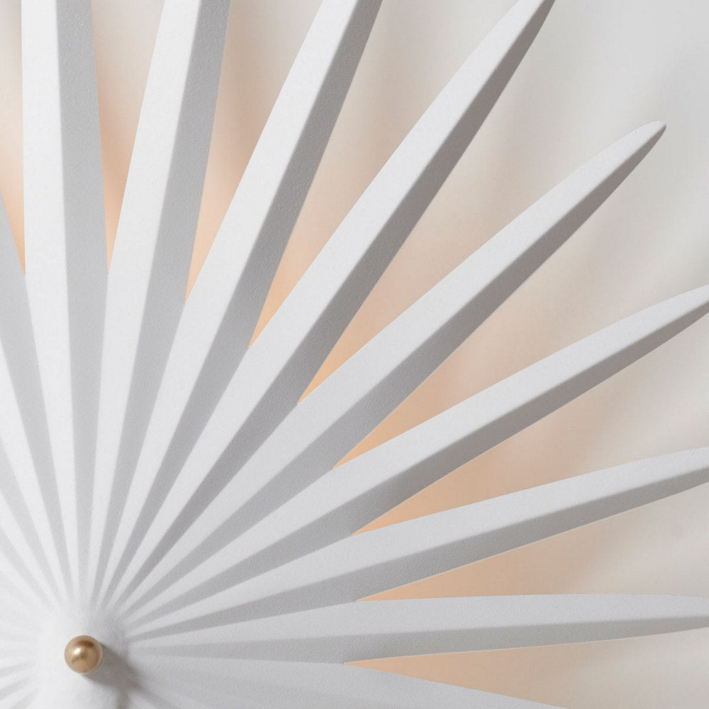 Inez Wall Sconce