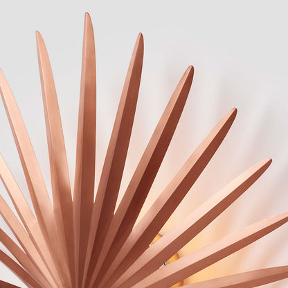 Inez Wall Sconce