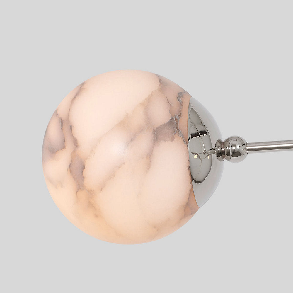 Inez Chandelier