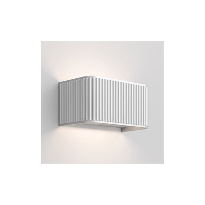 Dresscode LED Wall Sconce