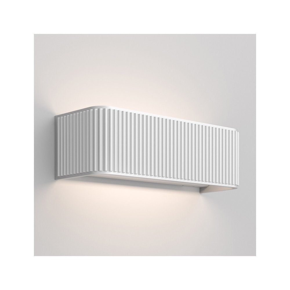 Dresscode LED Wall Sconce