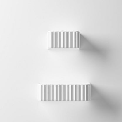 Dresscode LED Wall Sconce