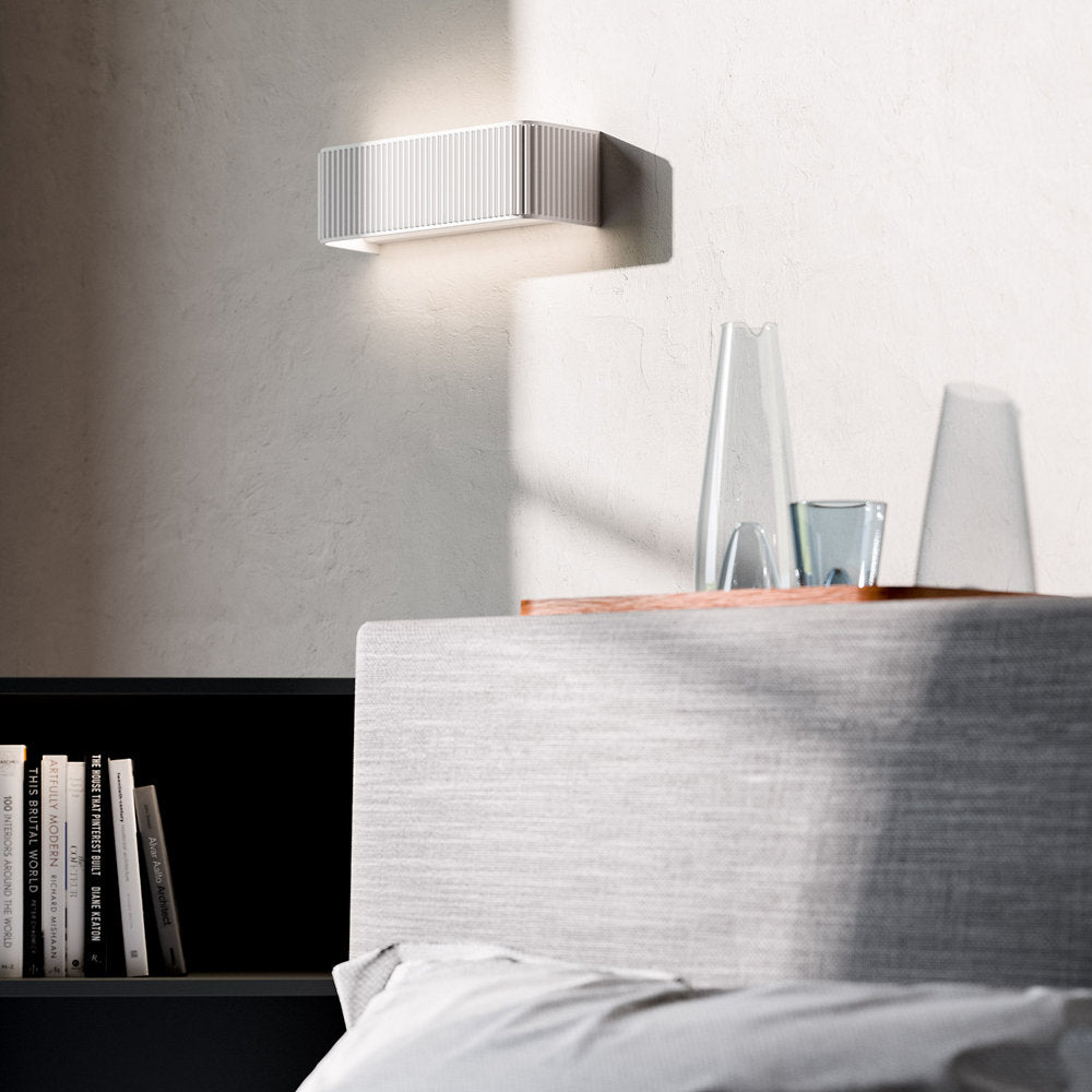 Dresscode LED Wall Sconce