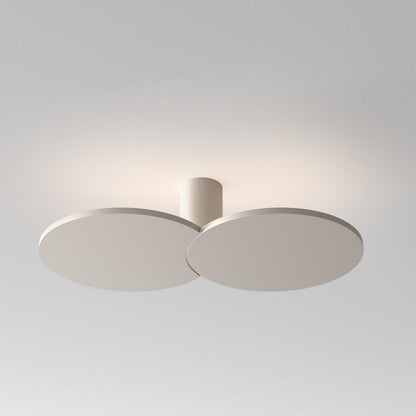 Collide H1 LED Wall / Flushmount