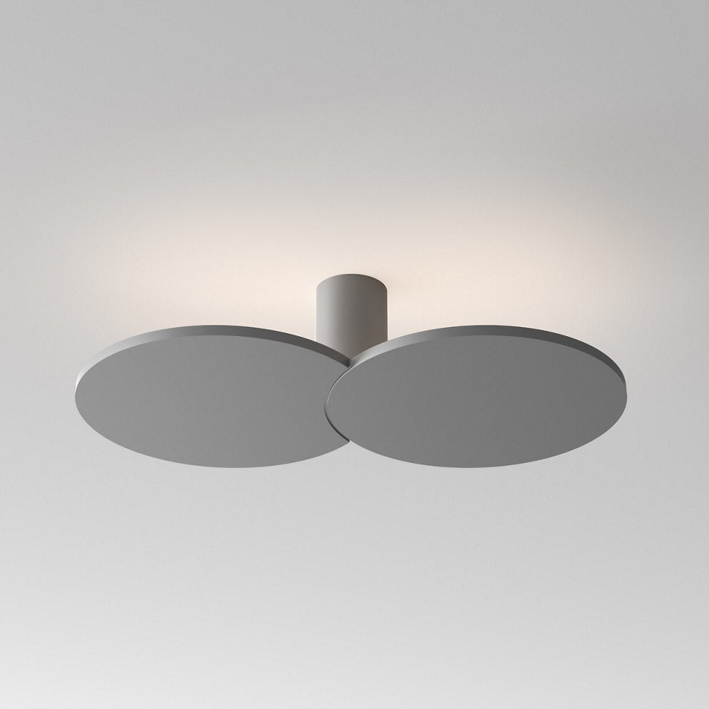 Collide H1 LED Wall / Flushmount
