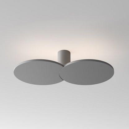 Collide H1 LED Wall / Flushmount