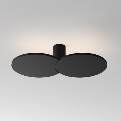 Collide H1 LED Wall / Flushmount
