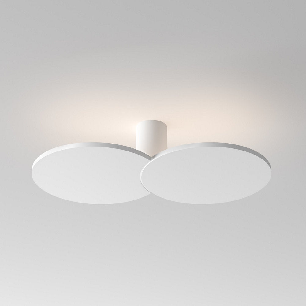 Collide H1 LED Wall / Flushmount