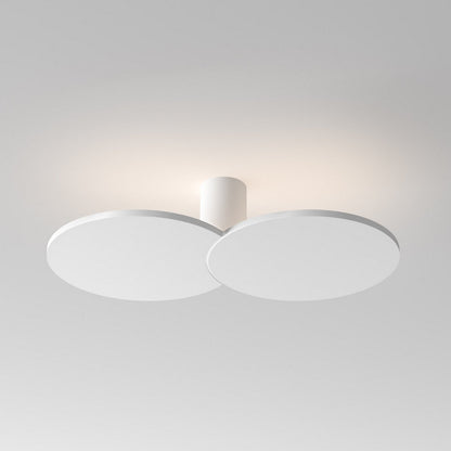 Collide H1 LED Wall / Flushmount