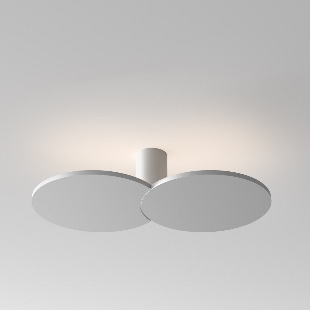 Collide H1 LED Wall / Flushmount