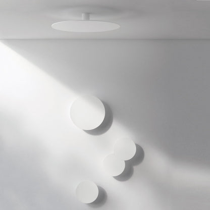 Collide H1 LED Wall / Flushmount